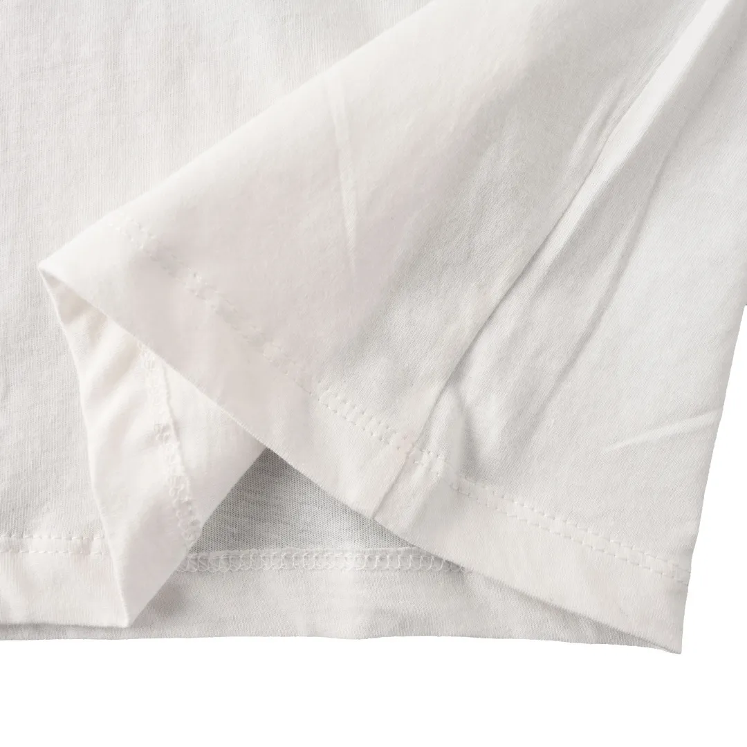 MAISON MARGIELA MM 6 T ， ， ， ， ， ， ， ， ， ， ， ， 1:1 MM 6 ， Size：S-XL